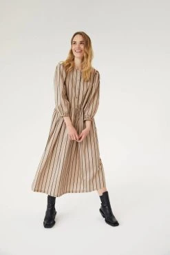 Freequent Mekko FQMartine-Dr -GUESS myymälä 227726 0 2