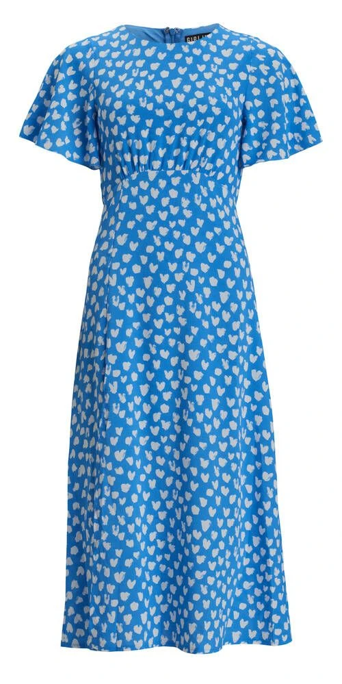 Girl In Mind Mekko SI6258 3 Girl In Mind Mekko SI6258 - Image 3