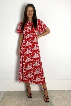 Girl In Mind Mekko SI7009 11 Girl In Mind Mekko SI7009 -GUESS myymälä 227773 0