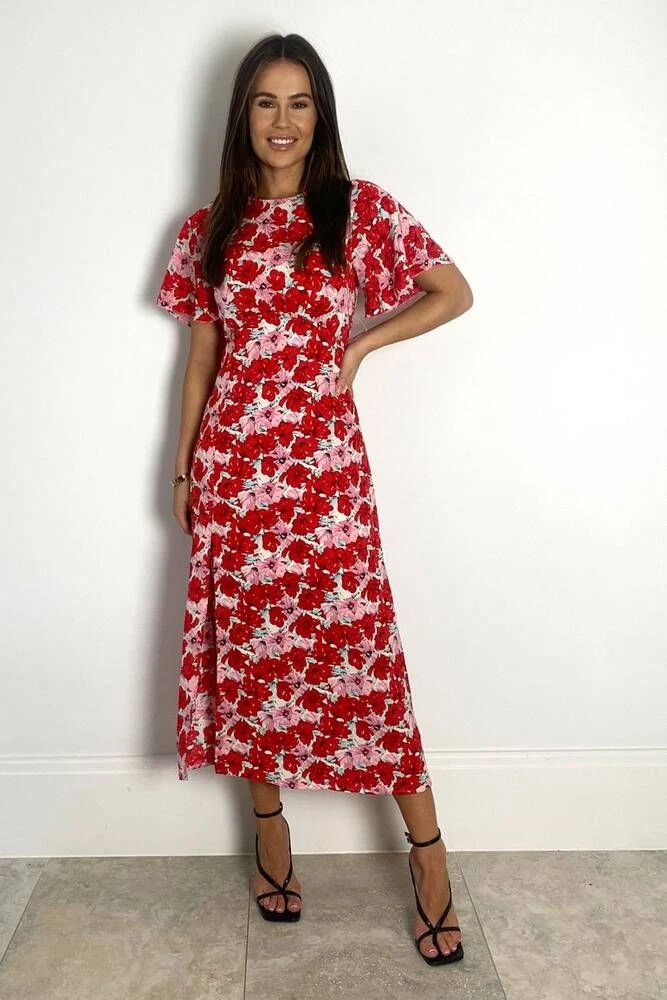 Girl In Mind Mekko SI7009 6 Girl In Mind Mekko SI7009 - Image 6