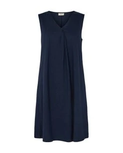 Freequent Mekko FQSabina-Dr-Twist -GUESS myymälä 227814 0