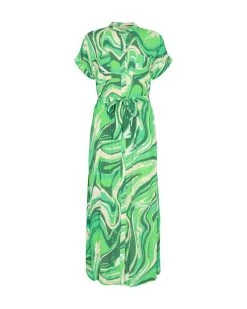 Alternative view of Freequent Mekko FQGeorgia-Dr-Art