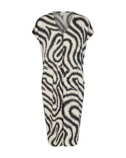 Freequent Mekko FQLoi-Dr 5 Freequent Mekko FQLoi-Dr -GUESS myymälä 227819 0