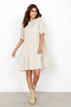 Soyaconcept Mekko SC-Damila 2 9 Soyaconcept Mekko SC-Damila 2 -GUESS myymälä 227882 0