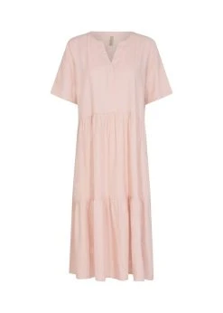 Soyaconcept Mekko SC-Ina 21 -GUESS myymälä 227884 0