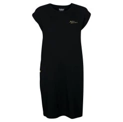 Barbour International Mekko Bathurst -GUESS myymälä 228481 0