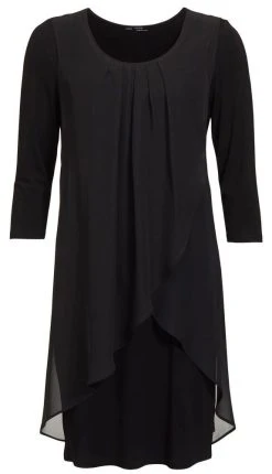 Create Mekko Silja 11 Create Mekko Silja -GUESS myymälä 228495 0