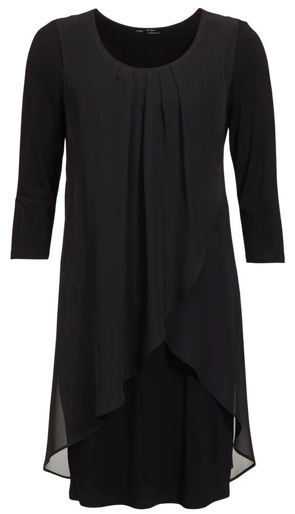 Create Mekko Silja 6 Create Mekko Silja - Image 6