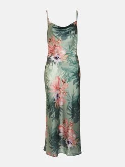 Guess Midimekko W2GK42 WD8G2 -GUESS myymälä 228538 0