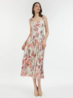 Guess Midimekko W2GK57 WEKC0 -GUESS myymälä 228552 0