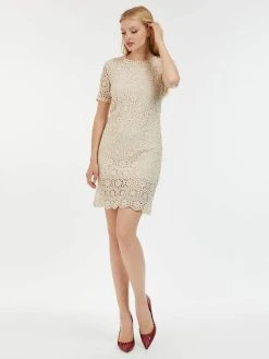 Guess Pitsimekko W2GK81 Z2ZS0 -GUESS myymälä 228554 0