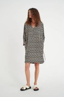 InWear Mekko KaileyIW -GUESS myymälä 228628 0