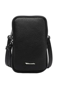 Tamaris Kännykkälaukku Alessia 30810 -GUESS myymälä 228805 0