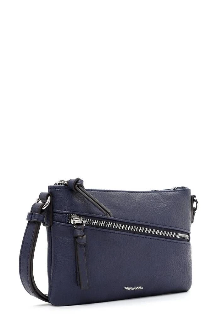 Tamaris Laukku Alessia 30441 500 5 Tamaris Laukku Alessia 30441 500 - Image 5