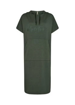 Soyaconcept Mekko SC-Banu 96 -GUESS myymälä 229070 0 1