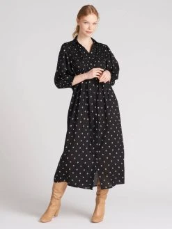 Nanso Mekko Minttu -GUESS myymälä 229133 0