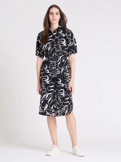 Nanso Mekko Marmori -GUESS myymälä 229142 0