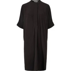 Masai Oversize-mekko Noelta -GUESS myymälä 229181 0