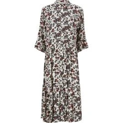 Masai Mekko Nydilla 7 Masai Mekko Nydilla -GUESS myymälä 229192 0