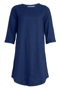 Masai Pellavamekko Nylani -GUESS myymälä 229209 0