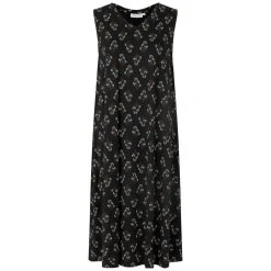 Masai Trikoomekko Ofina -GUESS myymälä 229229 0 1