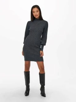 Only Mekko Onlkatia -GUESS myymälä 229254 0