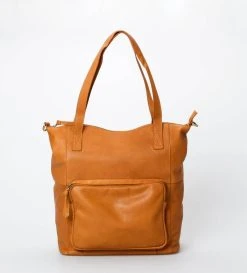 Treats Laukku Nora Shoulderbag -GUESS myymälä 229276 0