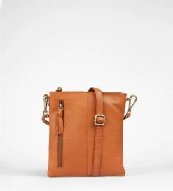 Treats Olkalaukku Ingrid 222 -GUESS myymälä 229281 0