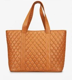 Treats Käsilaukku Alexis Shopper 222 7 Treats Käsilaukku Alexis Shopper 222 -GUESS myymälä 229293 0 2