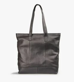 Treats Laukku Luna 100 -GUESS myymälä 229294 0 2