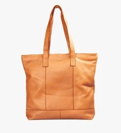 Treats Laukku Luna 222 -GUESS myymälä 229295 0 2