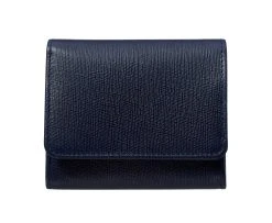 Montana Lompakko Ygne Saffiano Wallet 7 Montana Lompakko Ygne Saffiano Wallet -GUESS myymälä 229300 0
