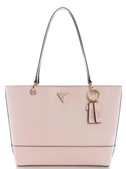 Guess Laukku Noelle Elite Tote Ltr 7 Guess Laukku Noelle Elite Tote Ltr -GUESS myymälä 229412 0 2