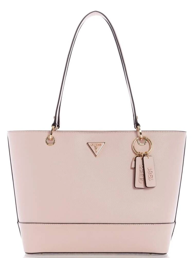 Guess Laukku Noelle Elite Tote Ltr 4 Guess Laukku Noelle Elite Tote Ltr - Image 4