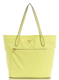 Guess Laukku Lgl Eco Gemma 5 Guess Laukku Lgl Eco Gemma -GUESS myymälä 229413 0