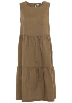 Camel Active Mekko 391010 7S76 -GUESS myymälä 229589 0