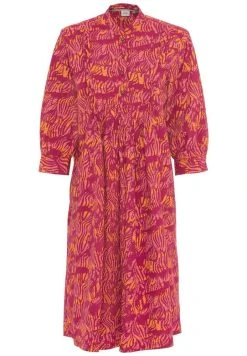 Camel Active Mekko 391080 7S17 -GUESS myymälä 229595 0
