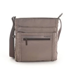 Hedgren Olkalaukku Orva 17 Hedgren Olkalaukku Orva -GUESS myymälä 229864 0 1