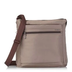 Hedgren Olkalaukku Fanzine 13 Hedgren Olkalaukku Fanzine -GUESS myymälä 229874 0 1