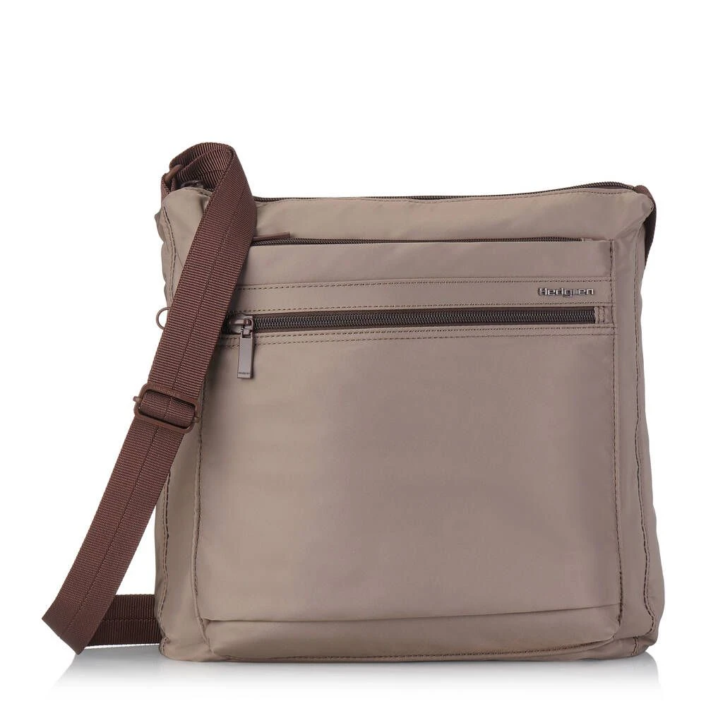 Hedgren Olkalaukku Fanzine 7 Hedgren Olkalaukku Fanzine - Image 7