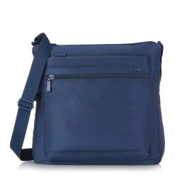 Hedgren Olkalaukku Fanzine 21 Hedgren Olkalaukku Fanzine -GUESS myymälä 229875 0