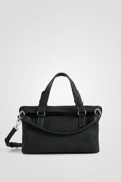 Desigual Laukku 22SAXP49 -GUESS myymälä 230177 0 1