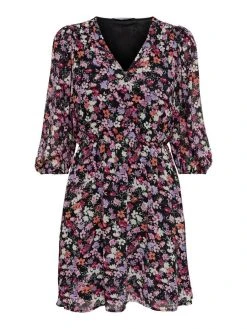 Only Mekko Onlcitty -GUESS myymälä 231578 0