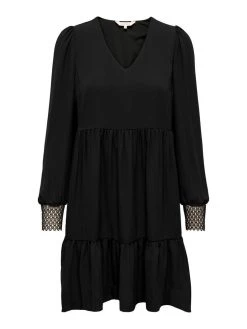 Only Mekko Onltrine -GUESS myymälä 231598 0