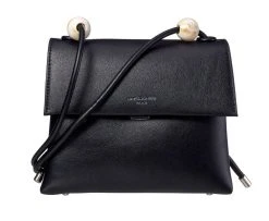 David Jones Olkalaukku CM6109 -GUESS myymälä 231926 0 2