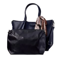 David Jones Laukku 2-in-1 CM6476 -GUESS myymälä 231928 0