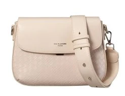 David Jones Laukku CM6455 -GUESS myymälä 231930 0 1