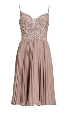 Unique Mekko 16221-0610 -GUESS myymälä 232202 0 1