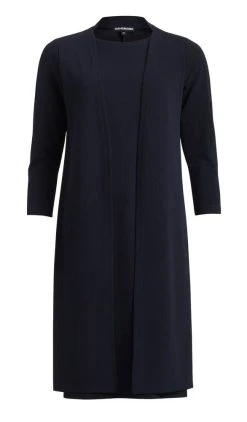 Hansmark 2 In 1 -mekko Iveli -GUESS myymälä 232464 0