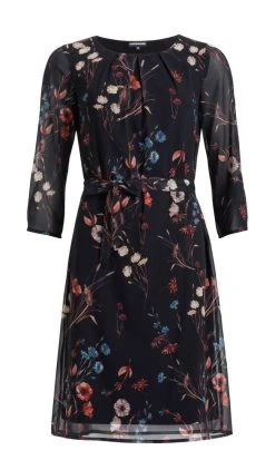 Hansmark Mekko Ele-L 62151 -GUESS myymälä 232500 0